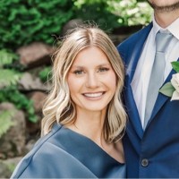 INTREN, LLC Employee Nikki Karbarz's profile photo