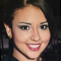 OG Engineering Employee Mariana Rabelo's profile photo