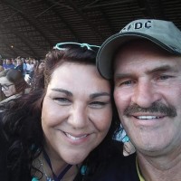 American Customer Care Employee Connie Marcov's profile photo