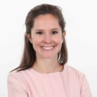 Kate Email & Phone Number