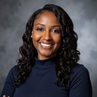 Professional Analysis, Inc. Employee Rebecca Sutton's profile photo