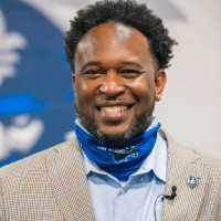 Timothy Duncan Email & Phone Number