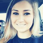 OAKTREE MEDICAL CENTRE, PC Employee Cassidy Case's profile photo