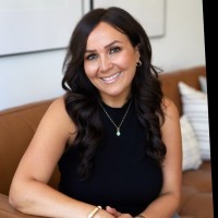 Sommer Alsaydali Email