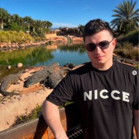 BI:PROCSI Employee Arkadiusz Zontek's profile photo