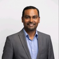 Graymont Employee Gilbert Joseph's profile photo