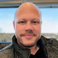 CNG Holdings, Inc. Employee Brandon Kordenbrock's profile photo
