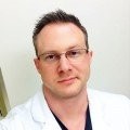 SEED Employee Andrew Rob's profile photo