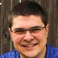 Sweet Loren's Employee Daniel Mott's profile photo