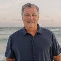 John Dostal Email & Phone Number