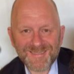 Wiese USA Employee Thomas Zygmunt Jr.'s profile photo