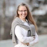 CirEko Employee Sarah Daleke's profile photo
