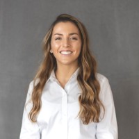 Erin Fleming Email & Phone Number