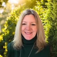 OraSure Technologies Employee Amy Koch's profile photo