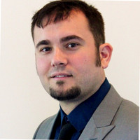 Swift, Currie, McGhee & Hiers Employee Derek Goff's profile photo