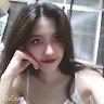 Dropship Employee Mien Trinh's profile photo