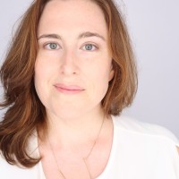 Vision Point Systems Employee Amanda Rollins's profile photo