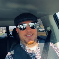 Spring Mill Manor Employee Colin Buckley's profile photo
