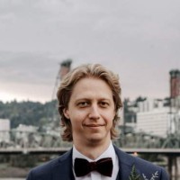 Stephen Custer Email & Phone Number