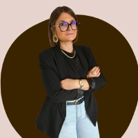 GROUPE NORD COFFRAGE Employee Anabelle Salangros's profile photo