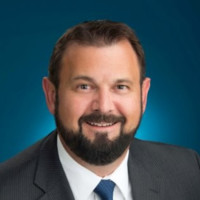 Silvus Technologies Employee Jeffrey Lassiter's profile photo