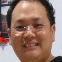Keng Tee Email