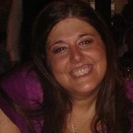 Meghan Breen Email & Phone Number
