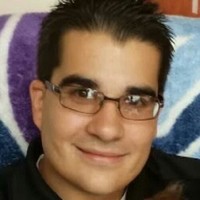 XPO Logistics (Formerly Bounce) Employee Cullen Sullivan's profile photo