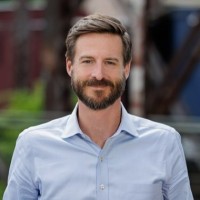 David Rhoades Email & Phone Number