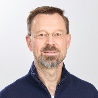 beDirect GmbH & Co. KG Employee Jörn Berheide's profile photo