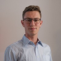 CelluCircle Employee Konstantinos Apostolopoulos-Kalkavouras's profile photo