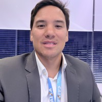 Ti Chen Email