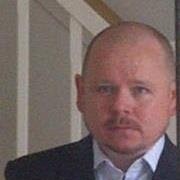 Mark Owner/Tutor Email