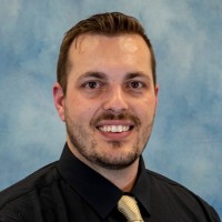 Ryan Osmialowski Email & Phone Number
