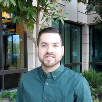FocusVision Employee Francisco Rodriguez's profile photo
