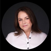 Maureen Breslin Email