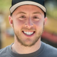 Coby V. Email & Phone Number