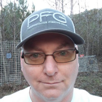 Mark Mitchum Email & Phone Number