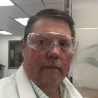 Mammoth Biosciences Employee Kevin Grossenbacher's profile photo