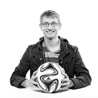 Daniel Freitag Email & Phone Number