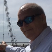 Ken Ryan Email & Phone Number