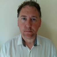 Mark Deegan Email