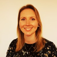Amanda Williamson Email & Phone Number