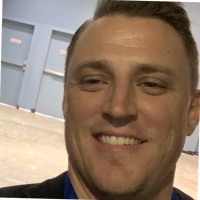 Alan Glover Email