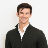 Armira Employee Pieter Timmerman's profile photo