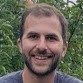 Ad.net Employee Michael Freudberg's profile photo