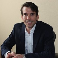 OneSpring Employee Dave Goodwin's profile photo