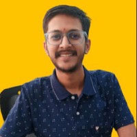 PageUp Software Services Pvt Ltd Employee Parv Nema's profile photo