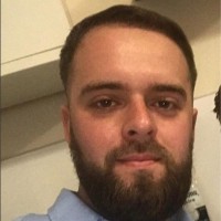 James Cutts Email