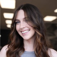 TaxCredible Employee Phoebe McPeak's profile photo